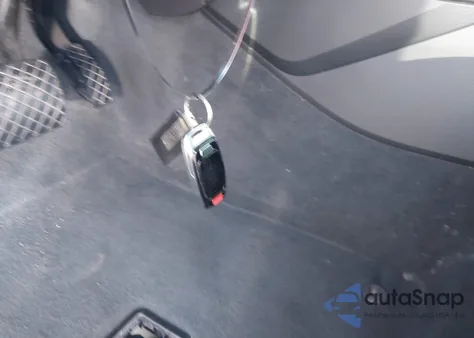 2021 Audi Q8 Premium 55 Tfsi Quattro Tiptronic from USA, damaged, VIN WA1AVAF11MD019693